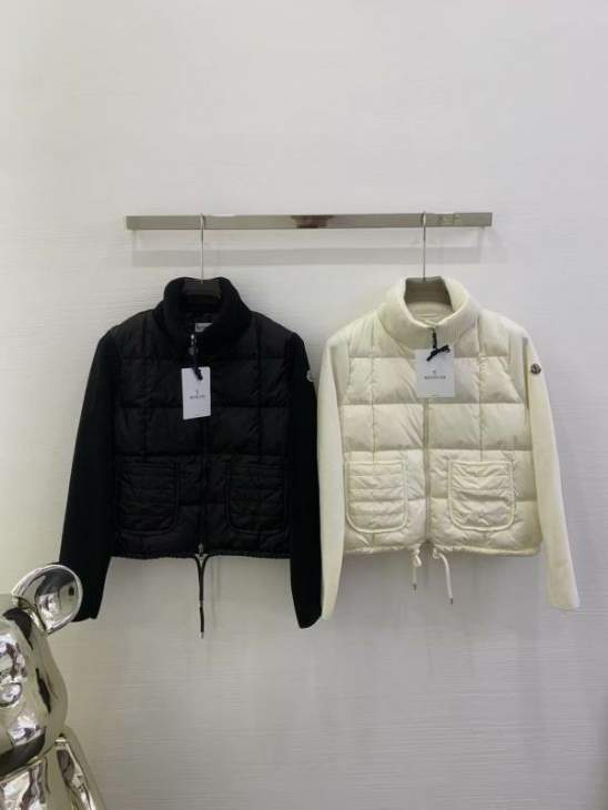 Picture of Moncler Down Jackets _SKUMonclersz1-426yr4237172
